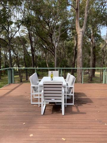 Kanga View - Margaret River Dış mekan fotoğraf