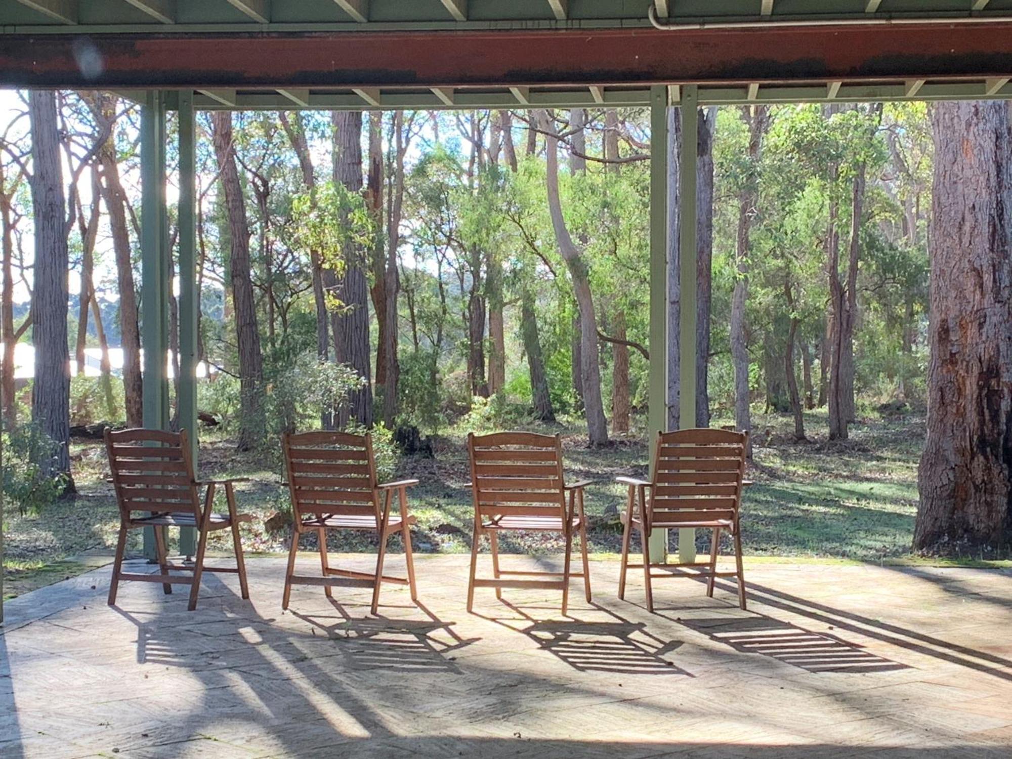 Kanga View - Margaret River Dış mekan fotoğraf