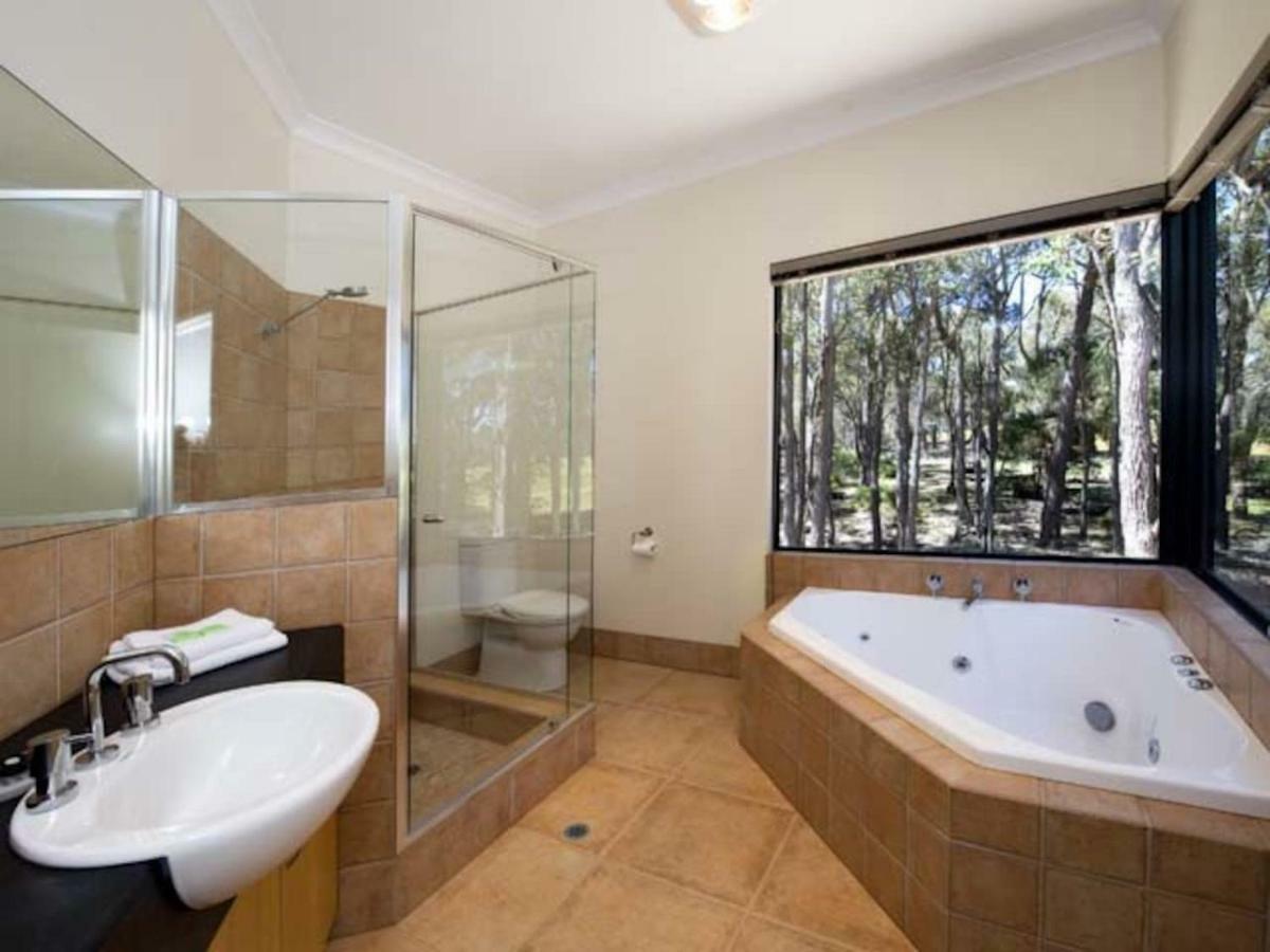 Kanga View - Margaret River Dış mekan fotoğraf